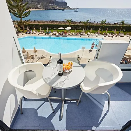 Lovely View Διαμέρισμα